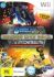 Sega Gun Blade NY & L.A Machine Guns - (Rated PG)